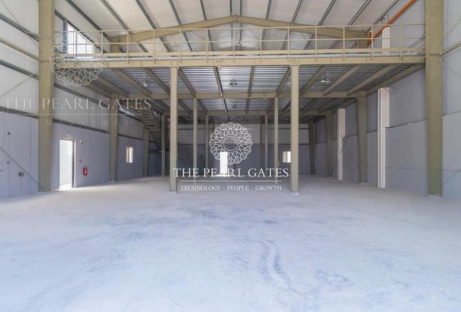 54198922 - Property Image 2