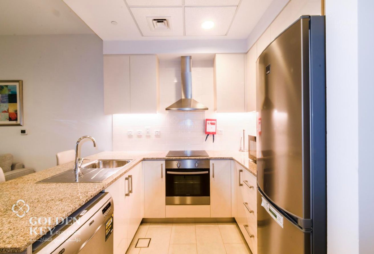 NO COMMISSION | FF - Studio | Bills/WIFI Included