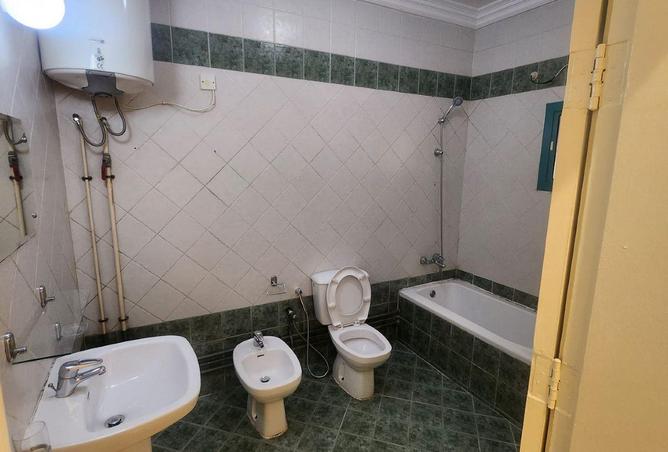 1015648 - Property Image 2