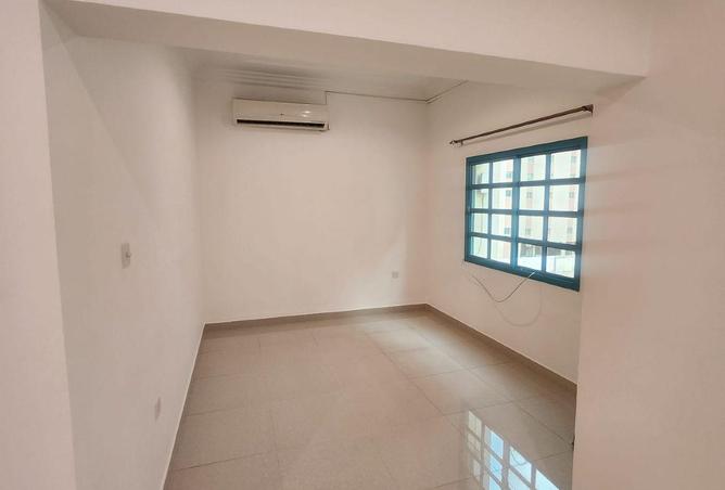 1015648 - Property Image 3