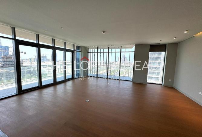 56072534 - Property Image 2