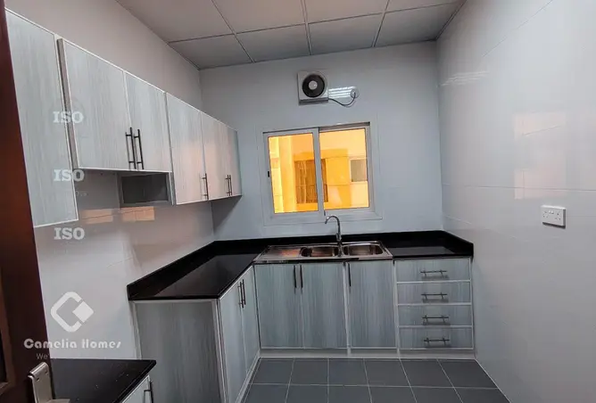 62750031 - Property Image 2