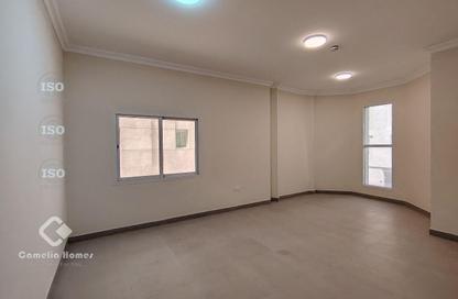 Apartment - 3 - 3 for rent in Fereej Bin Mahmoud North - Fereej Bin Mahmoud - Doha