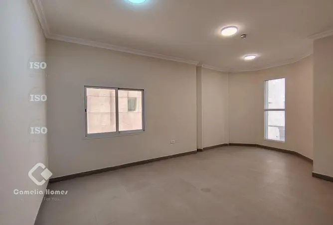 62750031 - Property Image 3