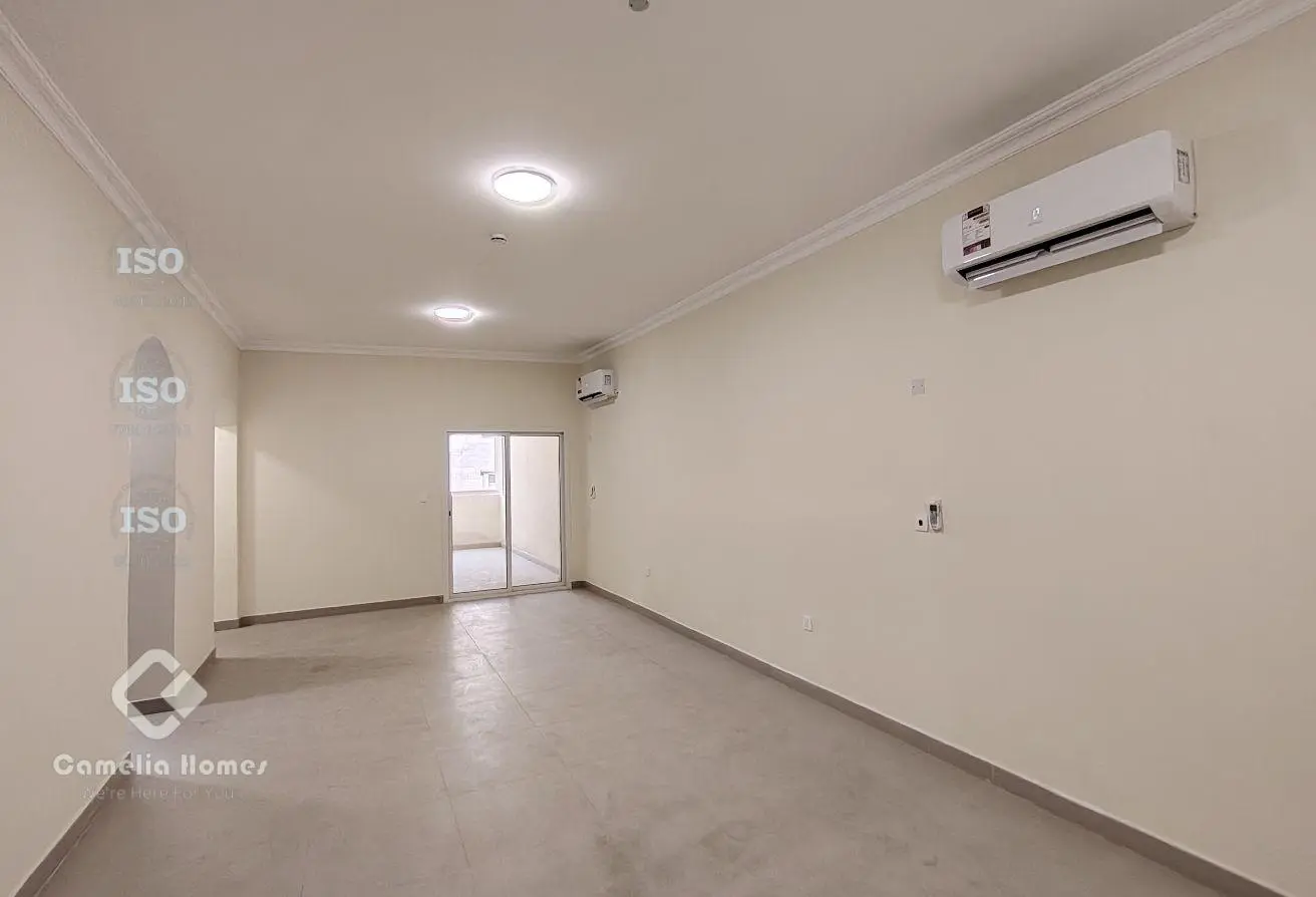 62750031 - Property Main Image
