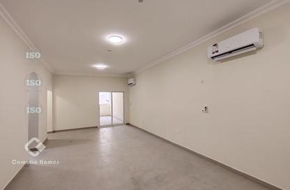 Apartment - 3 - 3 for rent in Fereej Bin Mahmoud North - Fereej Bin Mahmoud - Doha Apartment - 3 - 3 for rent in Fereej Bin Mahmoud North - Fereej Bin Mahmoud - Doha