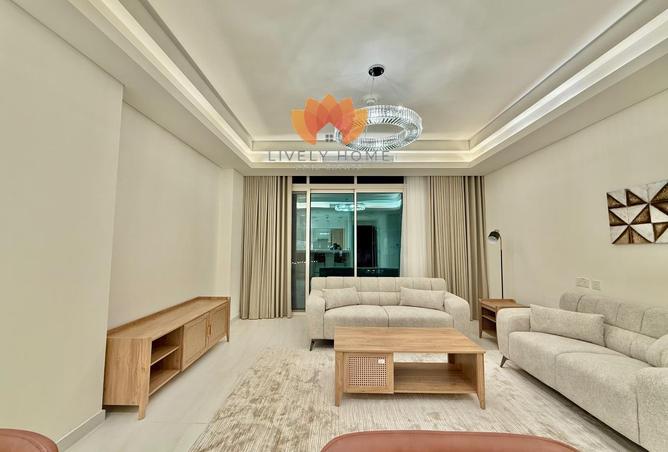 53958764 - Property Image 3