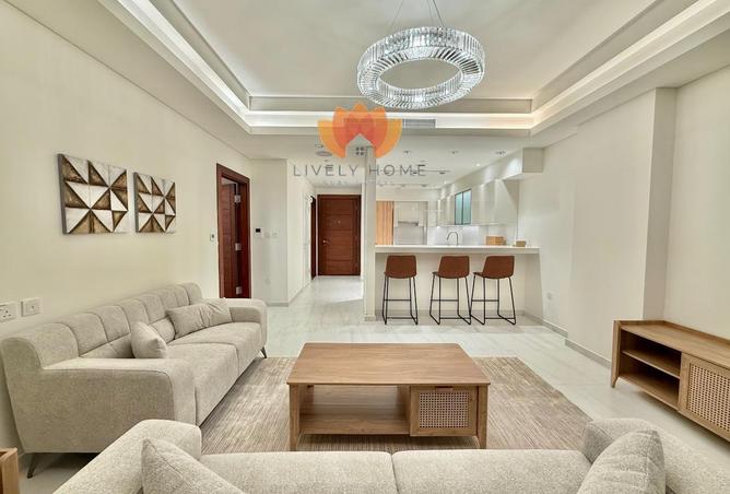 53958764 - Property Image 2