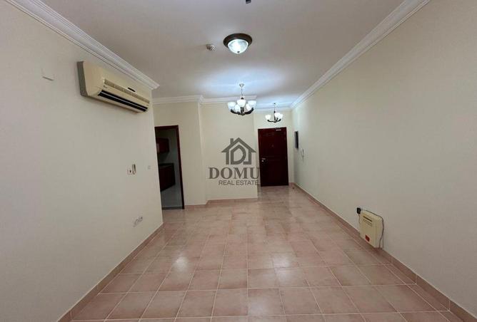 55327153 - Property Image 2