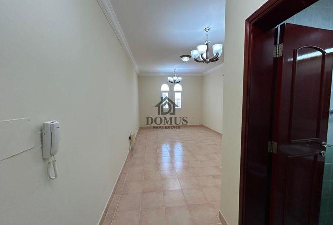 55327153 - Property Image 3