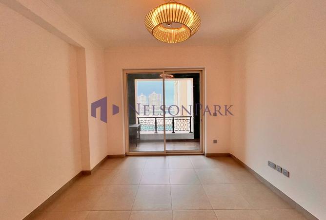 53908115 - Property Image 2