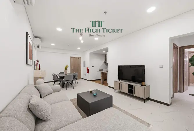 61557982 - Property Image 2