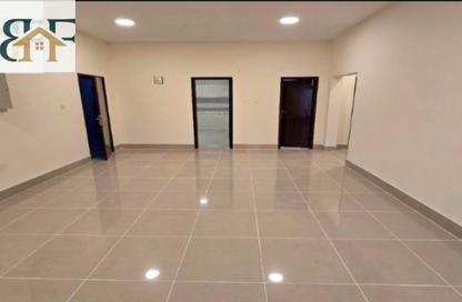 Apartment - 2 - 2 for rent in Najma Street - Najma - Doha