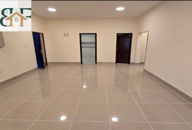 61559023 - Property Image 3