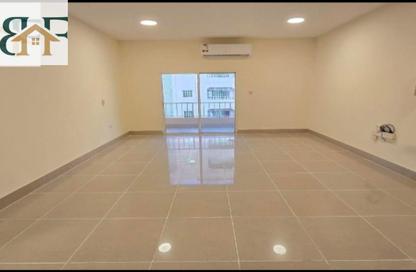 Apartment - 2 - 2 for rent in Najma Street - Najma - Doha