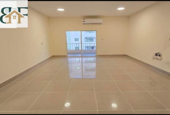 61559023 - Property Image 2