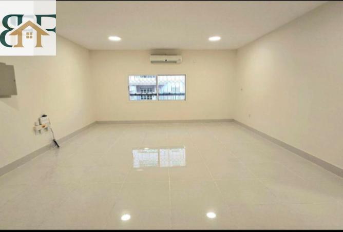 61559023 - Property Main Image