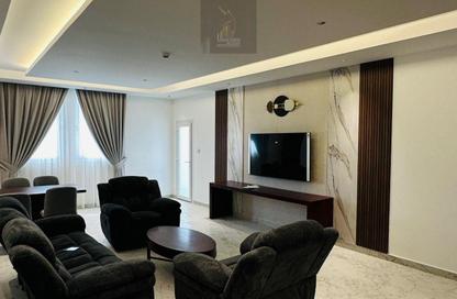 Apartment - 2 Bedrooms - 2 Bathrooms for rent in Al Mansoura - Al Mansoura - Doha Apartment - 2 Bedrooms - 2 Bathrooms for rent in Al Mansoura - Al Mansoura - Doha
