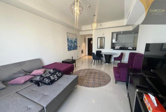 53004746 - Property Main Image