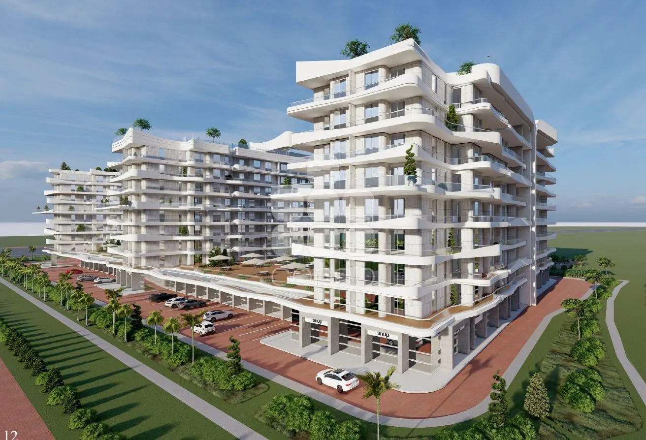 60112559 - Property Main Image