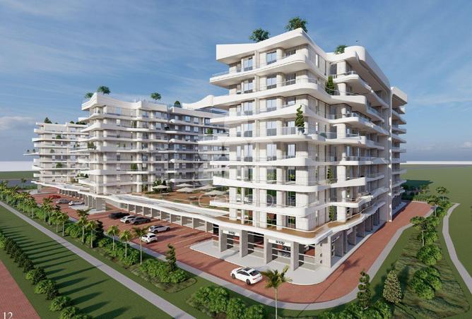 60112559 - Property Main Image