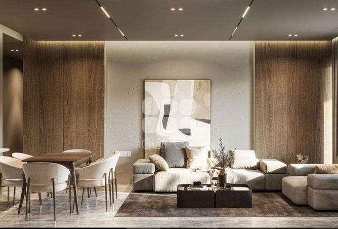 60112559 - Property Image 3