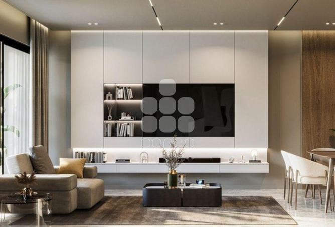 60112559 - Property Image 2