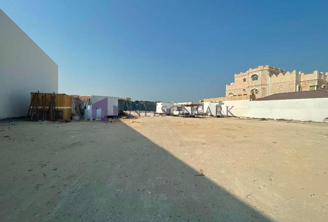 60499530 - صورة العقار 2