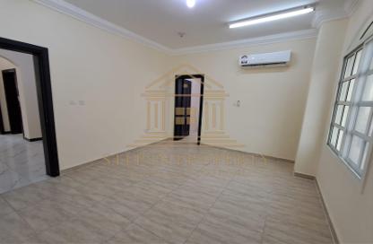 Villa - 5 Bedrooms - 3 Bathrooms for rent in Ain Khaled Villas - Ain Khaled - Doha