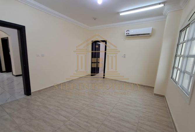 52683751 - Property Image 2