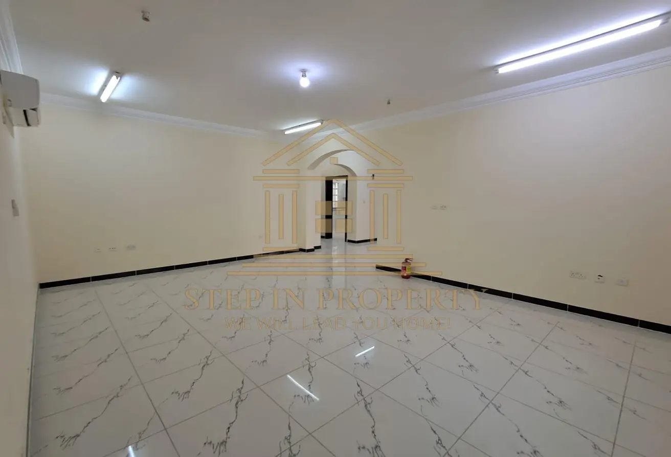 52683751 - Property Main Image