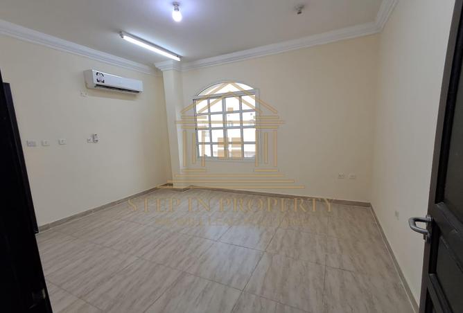 52683751 - Property Main Image