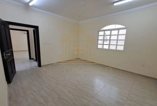 52683751 - Property Image 2