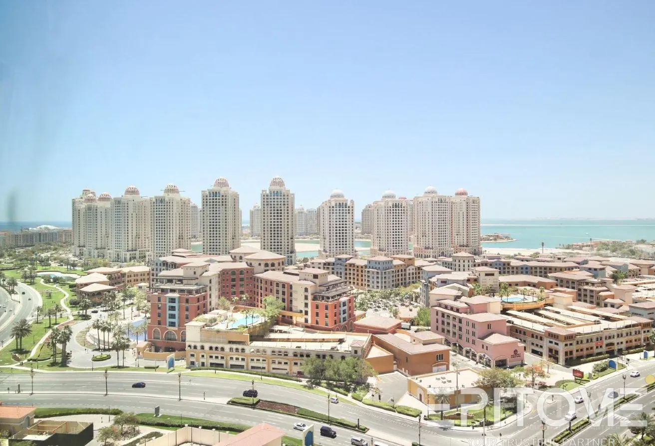 59611644 - الصورة الرئيسية للعقار