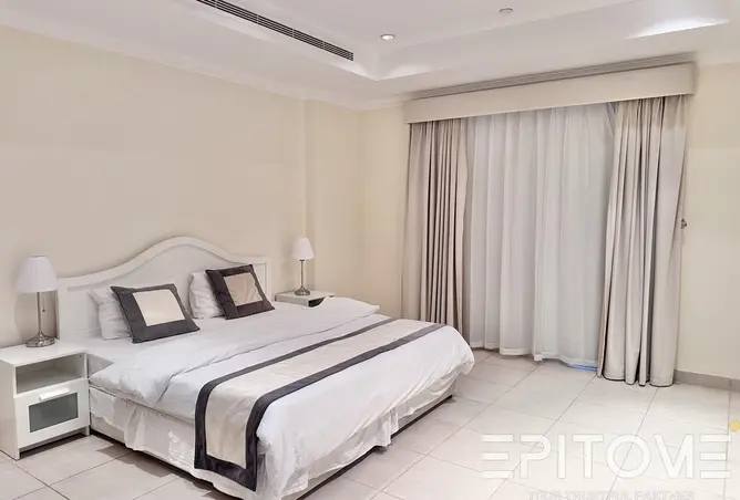 59611644 - صورة العقار 3