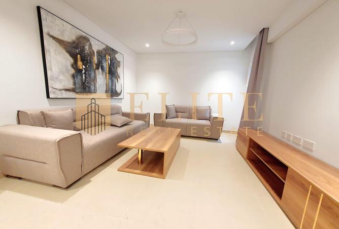 52222849 - Property Image 3