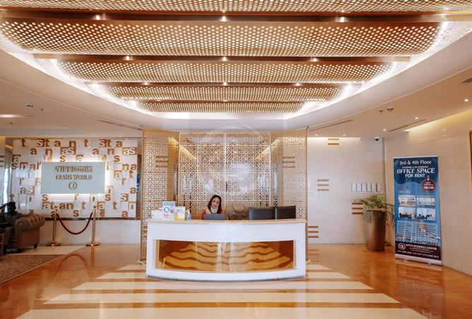 54491271 - Property Image 3