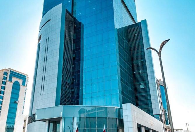 54491271 - Property Image 2