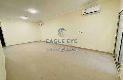 Apartment - 3 - 2 for rent in Fereej Bin Mahmoud North - Fereej Bin Mahmoud - Doha Apartment - 3 - 2 for rent in Fereej Bin Mahmoud North - Fereej Bin Mahmoud - Doha
