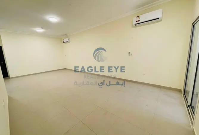 64257590 - صورة العقار 2