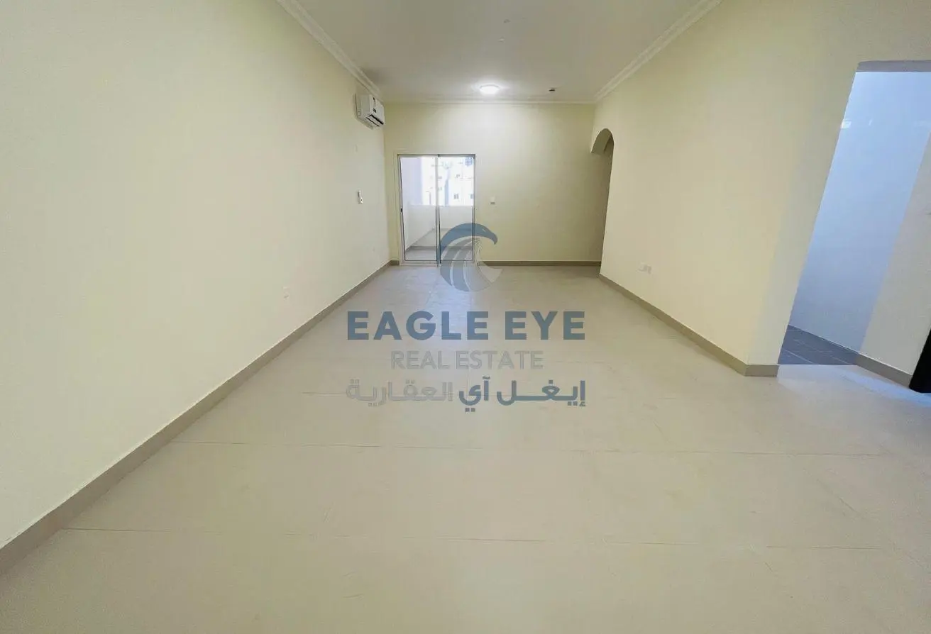 64257590 - الصورة الرئيسية للعقار