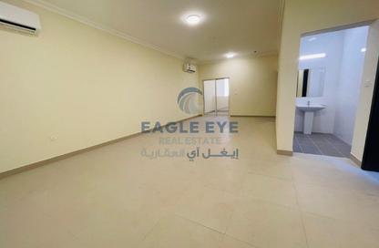 Apartment - 3 - 2 for rent in Fereej Bin Mahmoud North - Fereej Bin Mahmoud - Doha Apartment - 3 - 2 for rent in Fereej Bin Mahmoud North - Fereej Bin Mahmoud - Doha