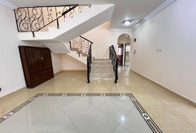 1009520 - Property Image 3