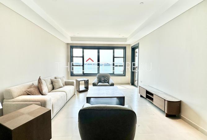 54151873 - Property Image 2