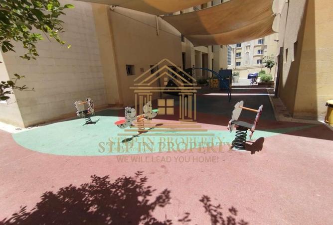 1016232 - صورة العقار 3