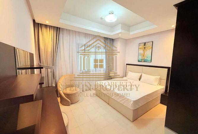 1016232 - صورة العقار 2