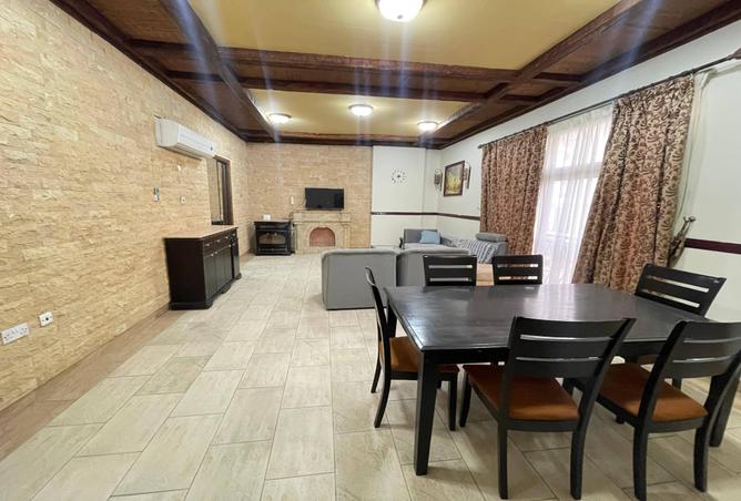 1017679 - Property Image 3