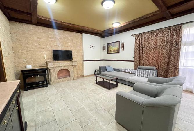 1017679 - Property Main Image