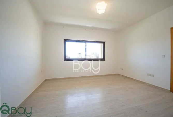 62408690 - Property Image 2