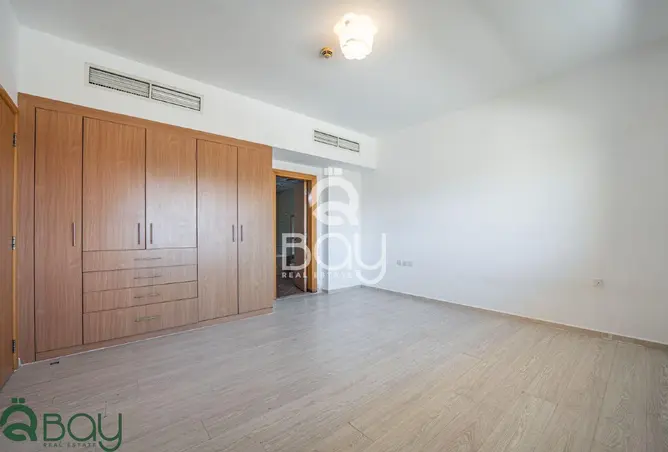 62408690 - Property Image 3